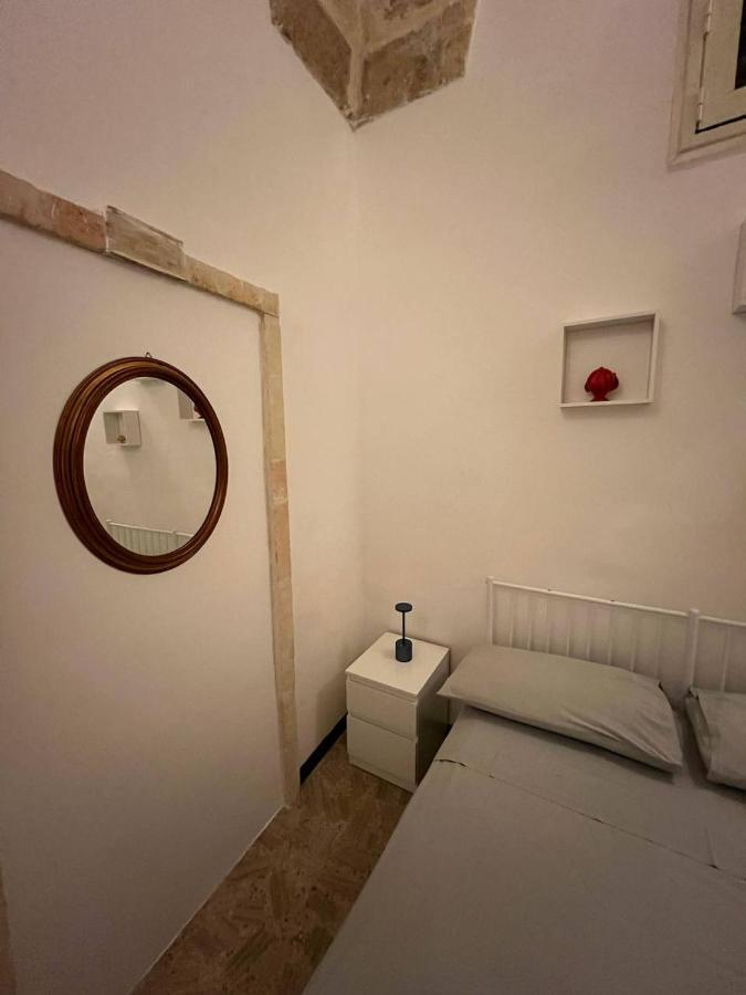 Casa Vacanze Momo A Нардо Екстер'єр фото